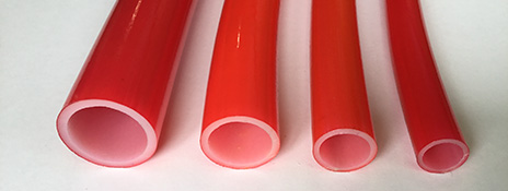 Pex A 1