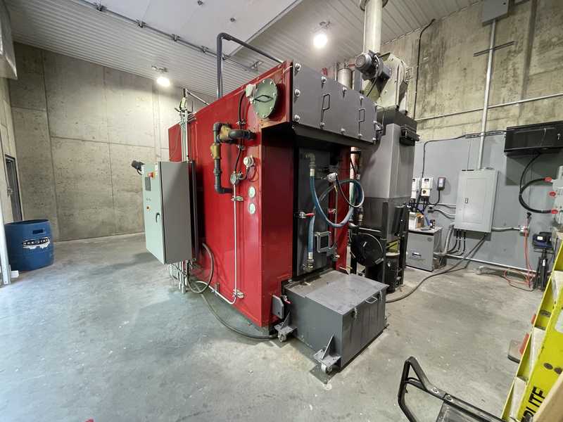 35 Hp Csi Img1