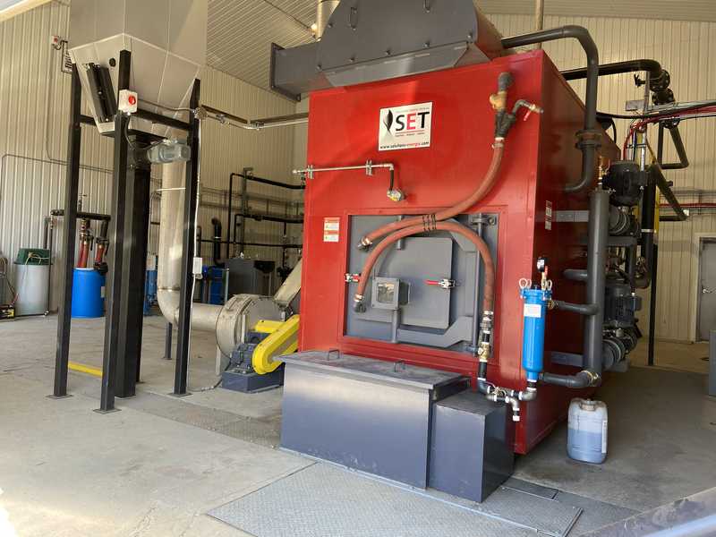 60 Hp Ceb Img1