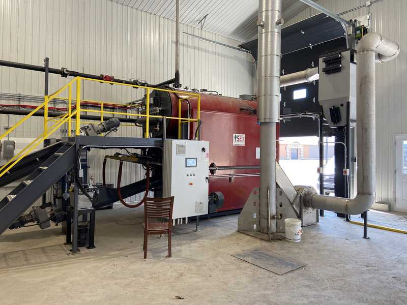 60 Hp Ceb Img9